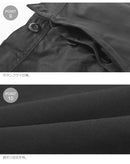 B.D.U パンツ 7971 7838 7901 7885 8522 7941 3843 4936 7881／7883 8965／8966 8835／8836 7995／7996 7882 95471／95472 ロングパンツ 14カラー