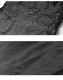 N-3B シュノーケル パーカー 9390 9387 アウター 2カラー