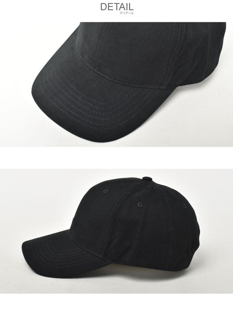 SUPREME LOW PROFILE CAP 8283 8289 8977 8177 8286 キャップ 5カラー