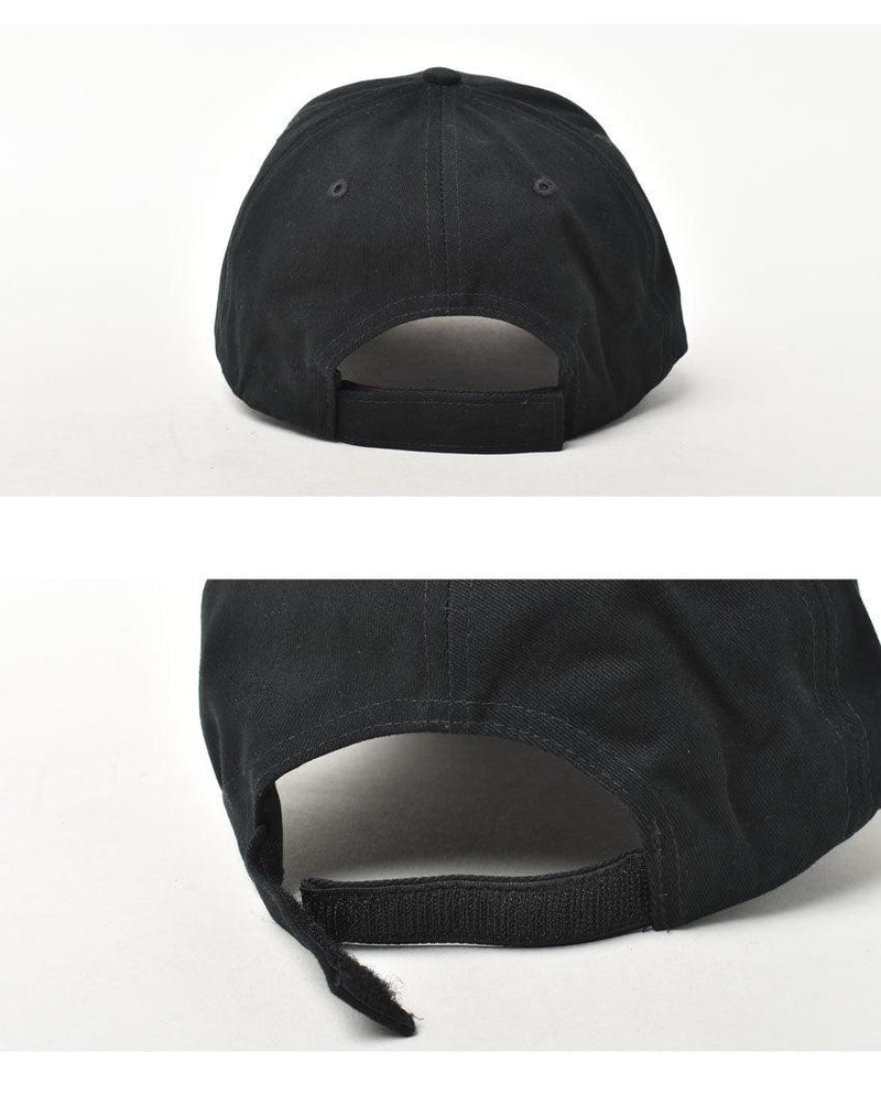 SUPREME LOW PROFILE CAP 8283 8289 8977 8177 8286 キャップ 5カラー