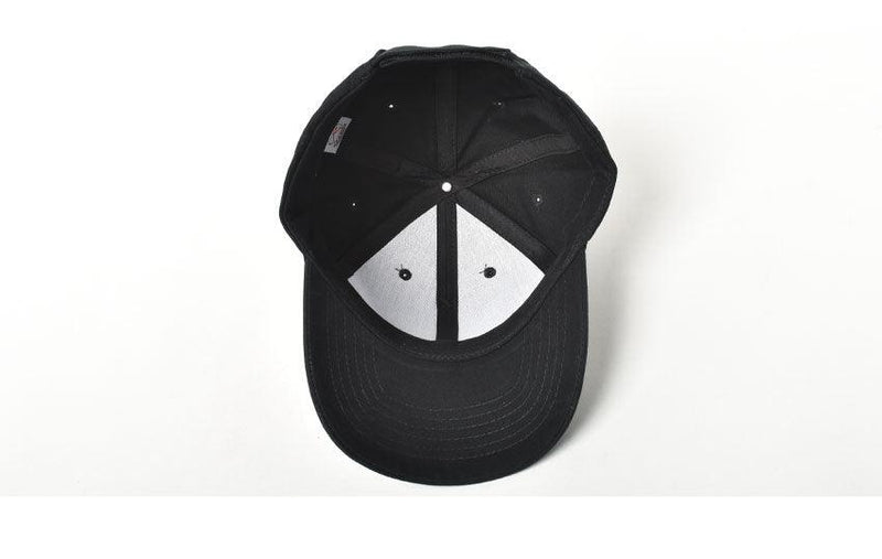 SUPREME LOW PROFILE CAP 8283 8289 8977 8177 8286 キャップ 5カラー