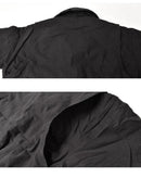 ビンテージ B-15A ボンバー ジャケット 8640 アウター 1カラー