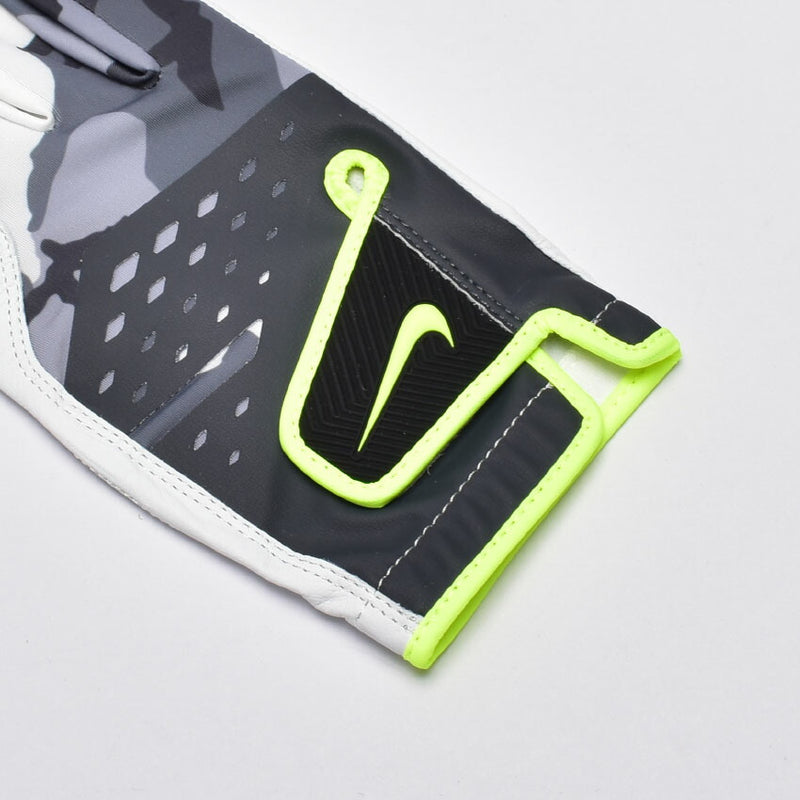 TECH EXTREME GLOVE N.100.0502 ゴルフグローブ