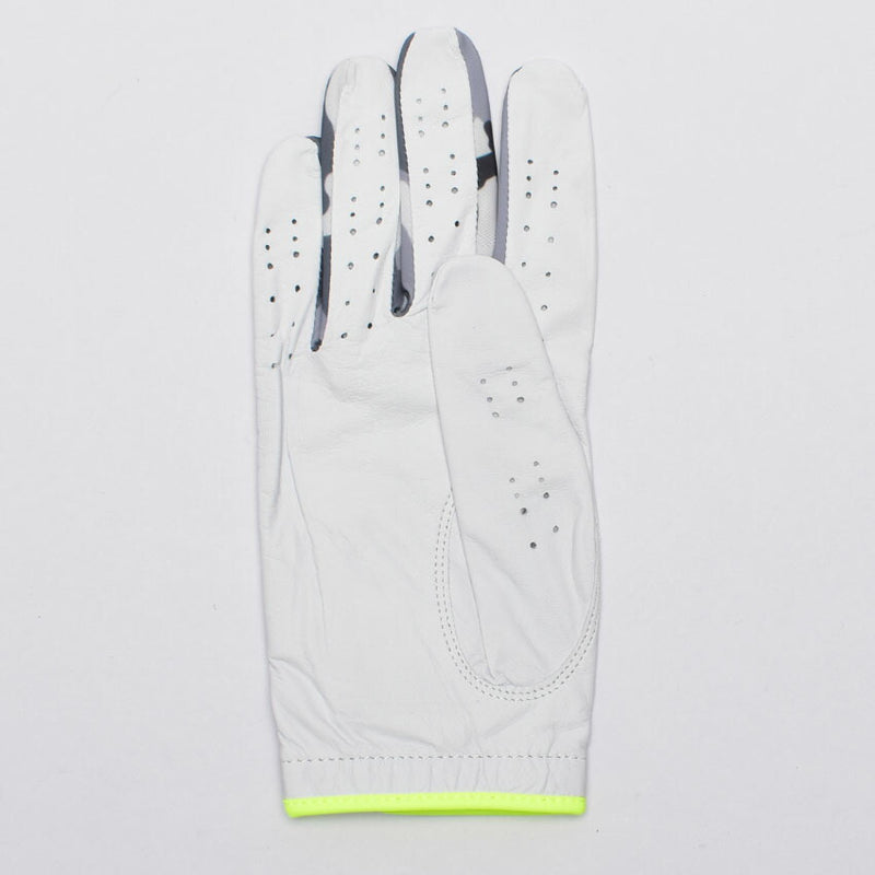 TECH EXTREME GLOVE N.100.0502 ゴルフグローブ