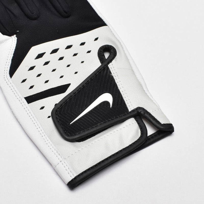TECH EXTREME GLOVE N.100.0502 ゴルフグローブ