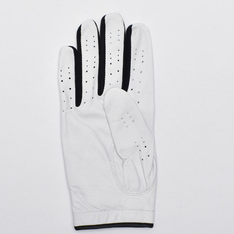 TECH EXTREME GLOVE N.100.0502 ゴルフグローブ