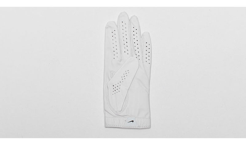 TOUR CLASS L GOLF GLOVE N.100.3516 ゴルフグローブ
