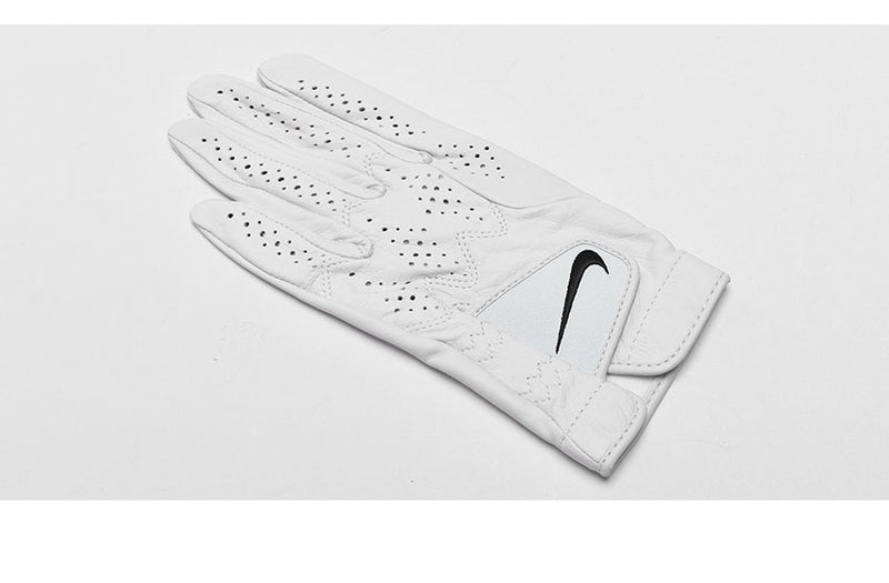 TOUR CLASS L GOLF GLOVE N.100.3516 ゴルフグローブ