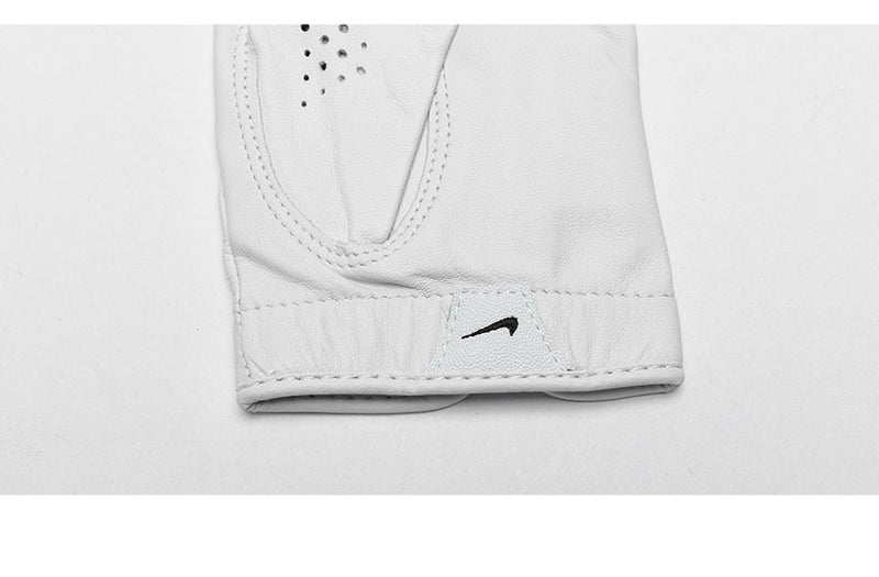 TOUR CLASS L GOLF GLOVE N.100.3516 ゴルフグローブ
