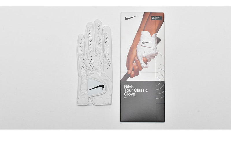 TOUR CLASS L GOLF GLOVE N.100.3516 ゴルフグローブ