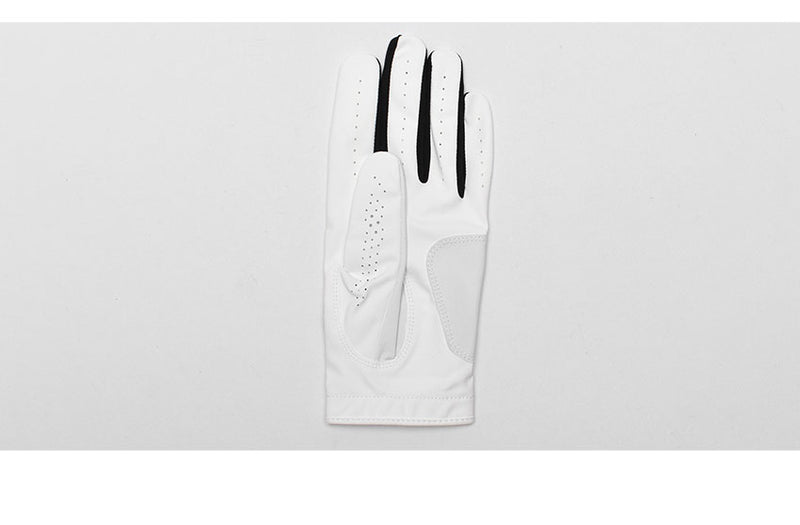 DURA FEEL L GOLF GLOVE N.100.3529 ゴルフグローブ