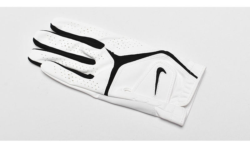 DURA FEEL L GOLF GLOVE N.100.3529 ゴルフグローブ