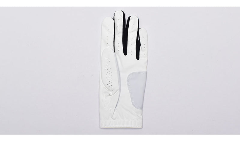DURA FEEL L GOLF GLOVE N.100.3532 ゴルフグローブ