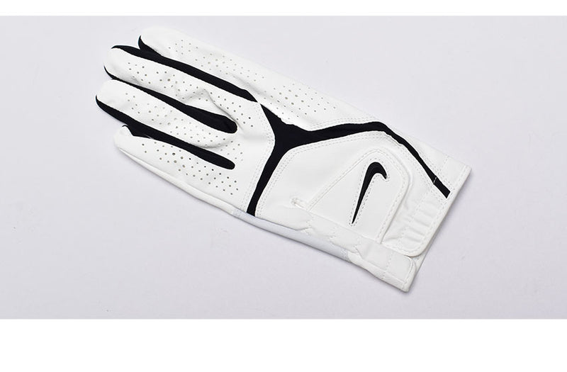 DURA FEEL L GOLF GLOVE N.100.3532 ゴルフグローブ