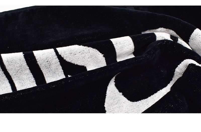 PERFM. GOLF TOWEL 2.0 N.100.7200 タオル