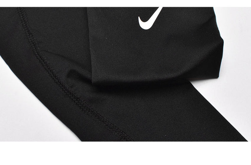 UV GOLF SLEEVE 2.0 N.100.7202 アームスリーブ