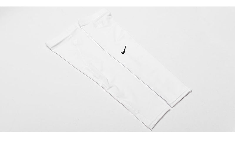 UV GOLF SLEEVE 2.0 N.100.7202 アームスリーブ