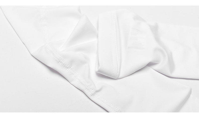 UV GOLF SLEEVE 2.0 N.100.7202 アームスリーブ