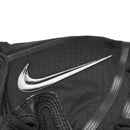 HUARACHE ELITE BATTING GLOVES N.BG05 バッティンググローブ ブラック 黒 1カラー