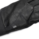 HUARACHE ELITE BATTING GLOVES N.BG05 バッティンググローブ ブラック 黒 1カラー