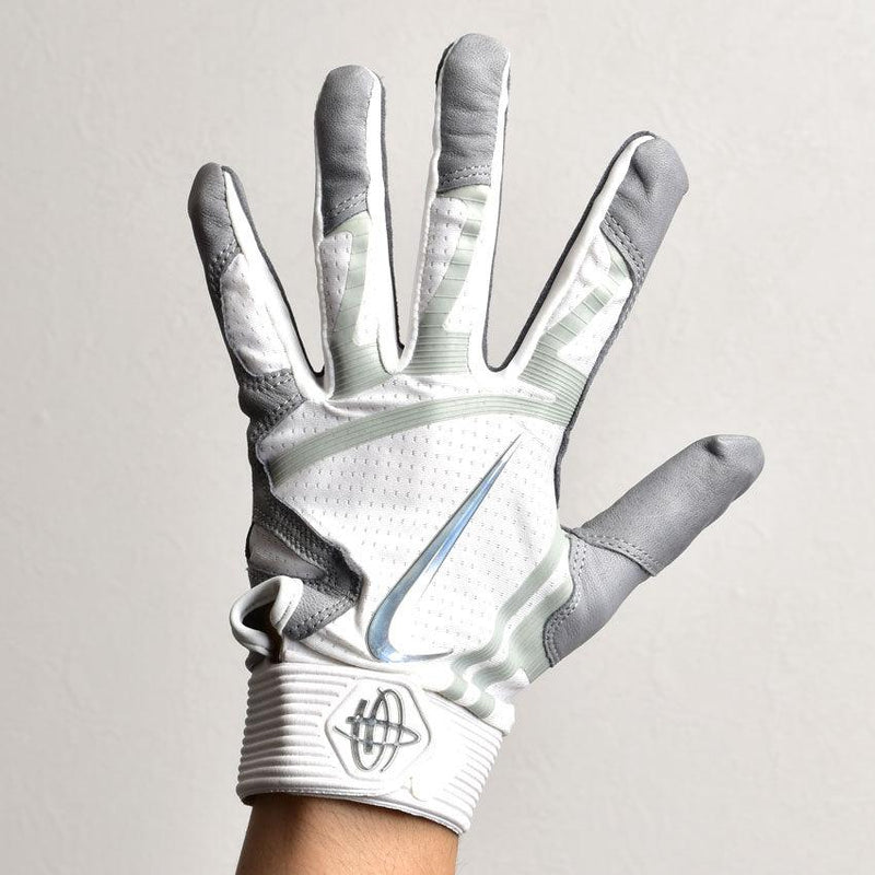 ナイキ（nike） HUARACHE ELITE BATTING GLOVES N.BG05 バッティング