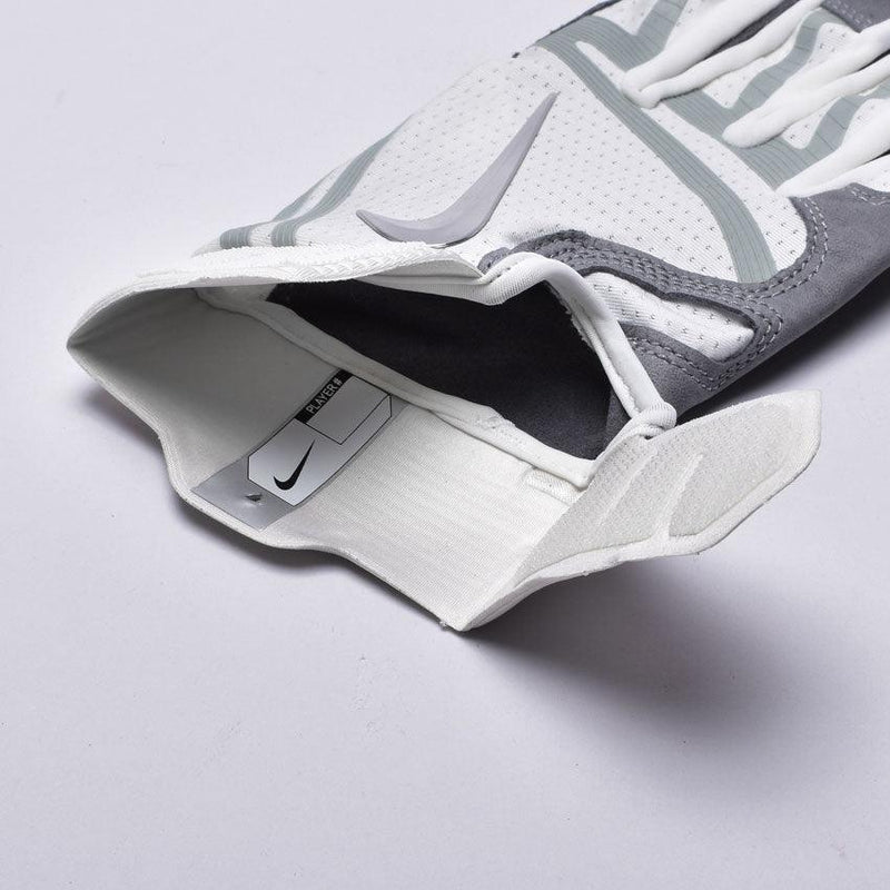 ナイキ(nike) HUARACHE ELITE BATTING GLOVES N.BG05 バッティング