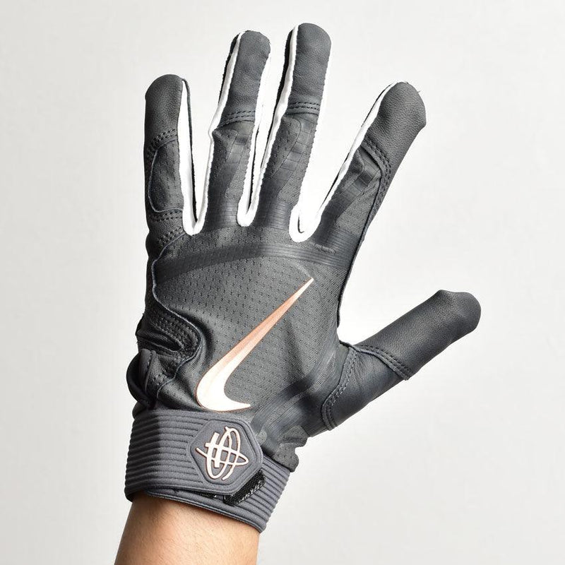 ナイキ（nike） HUARACHE ELITE BATTING GLOVES N.BG05