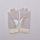 ハイパーダイヤモンドセレクトバッティンググローブ N.100.3432 バッティンググローブ