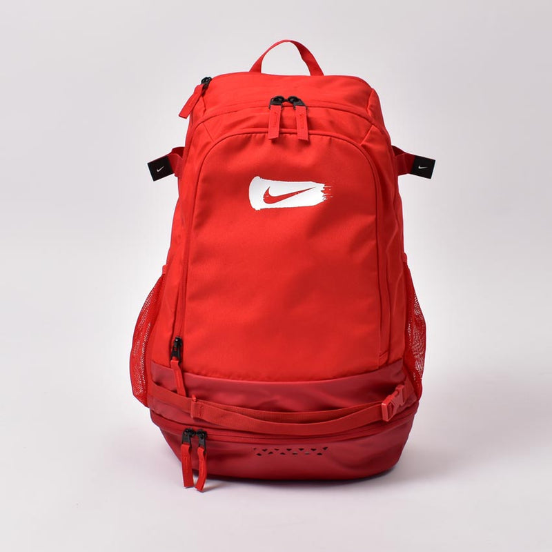 VAPOR BASEBALL BACKPAC N.100.8805 バックパック