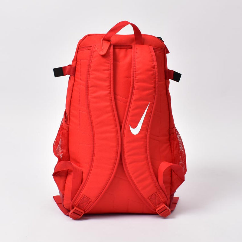VAPOR BASEBALL BACKPAC N.100.8805 バックパック
