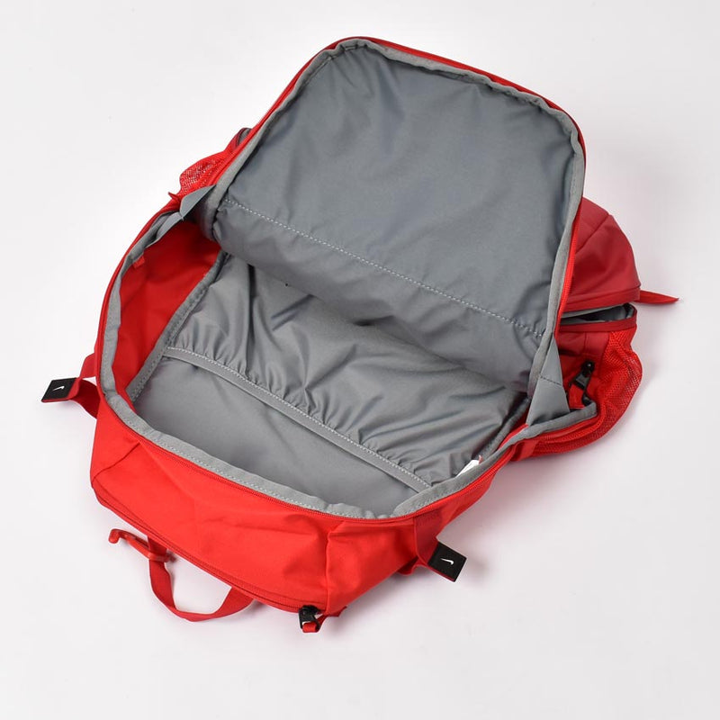 VAPOR BASEBALL BACKPAC N.100.8805 バックパック