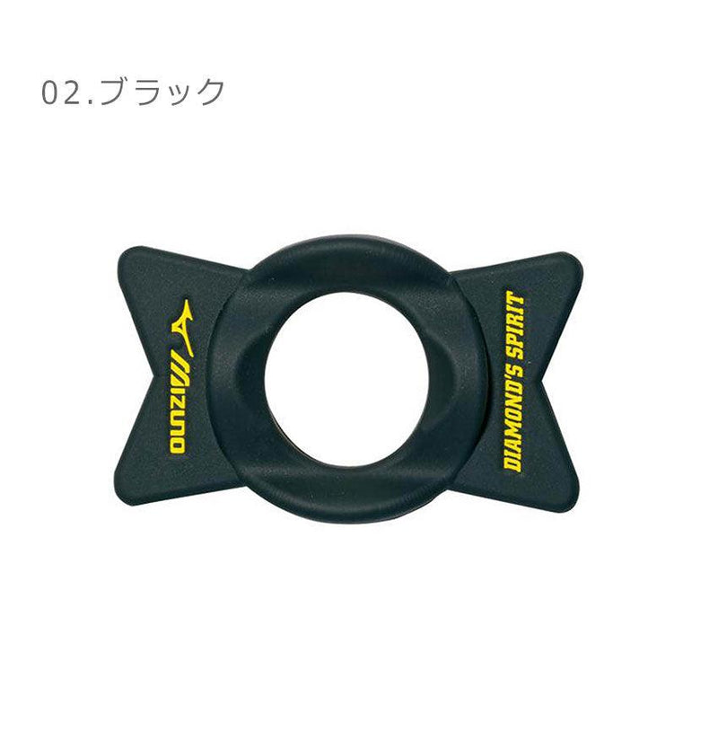 スピントレーナー 28BT31000 スピントレーナー