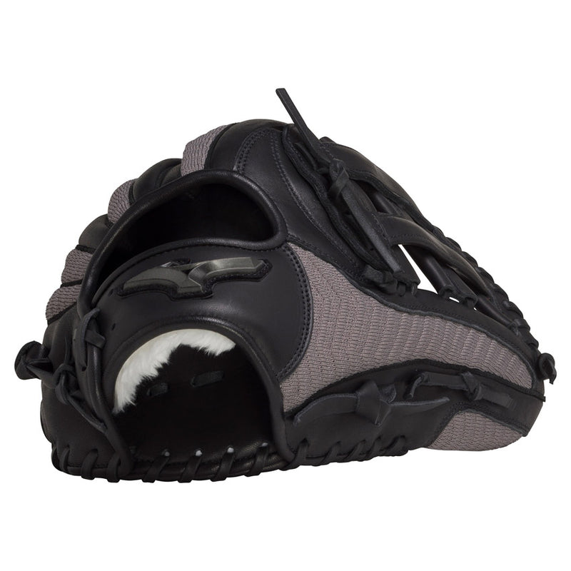 MIZUNO 【限定モデル】 ミズノ MIZUNO TECH Knit テックニット