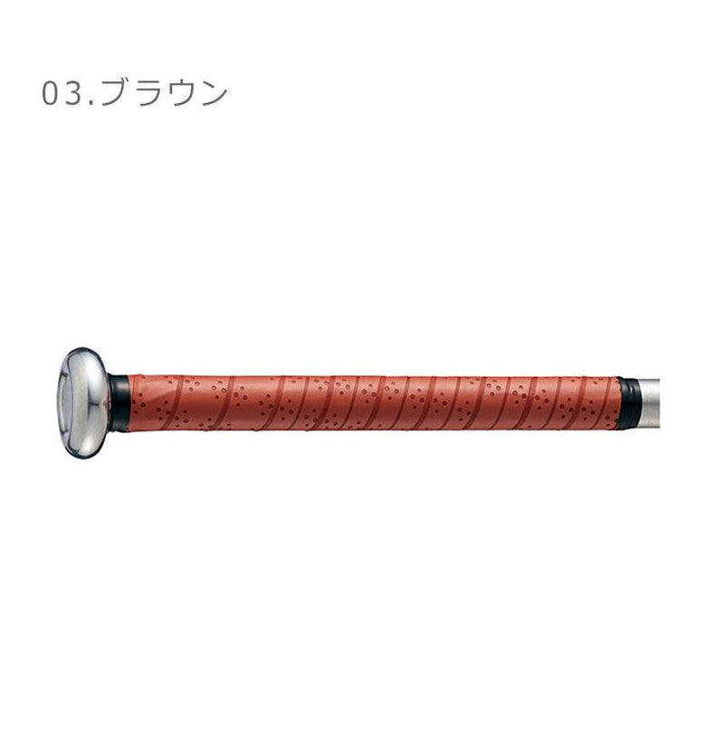 グリップテープ BTX1280 グリップテープ ブラック 黒 ブラウン 3カラー