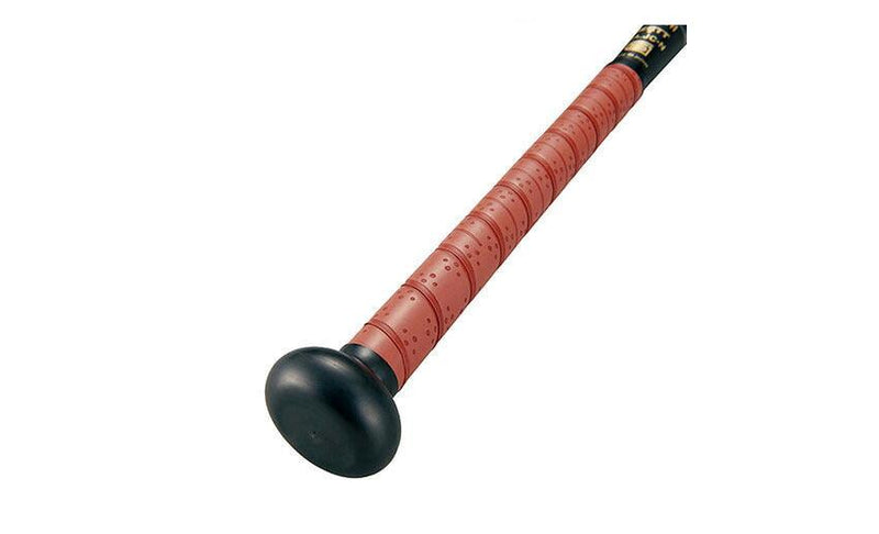 硬式バット ZeTTPower 2nd G BAT10284 BAT10283 バット ブラック 黒 2カラー