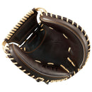 硬式 キャッチミット プロステイタス 2101 捕手用 BPROCM420 グラブ 2カラー