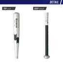 スカイビート 31K-LF JH SBB2002 バット ブラック 黒 シルバー 3カラー