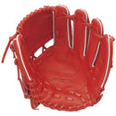 硬式 プロエッジ 内野手用 PEK3455L23 グローブ 3カラー