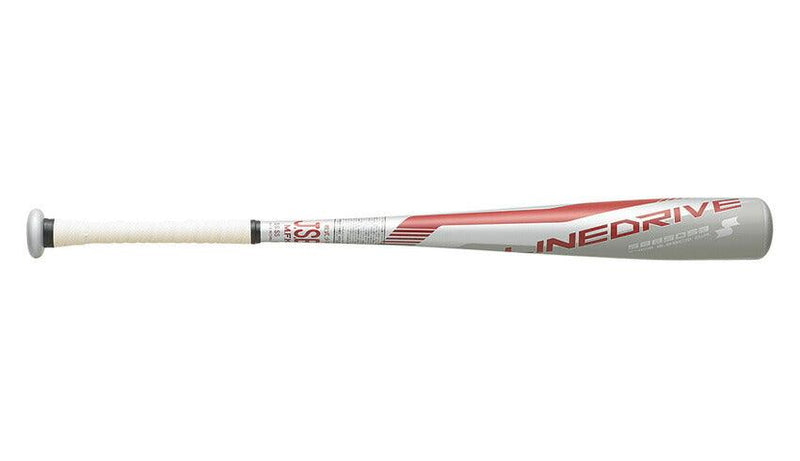 ラインドライブ 74cm SBB5053 バット グレー 1カラー