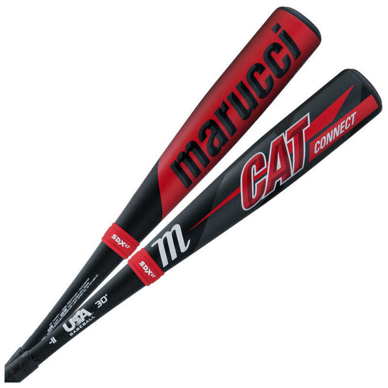 少年用 硬式バット 金属製 CAT USA リトルリーグ MSBCC11Y2USA バット