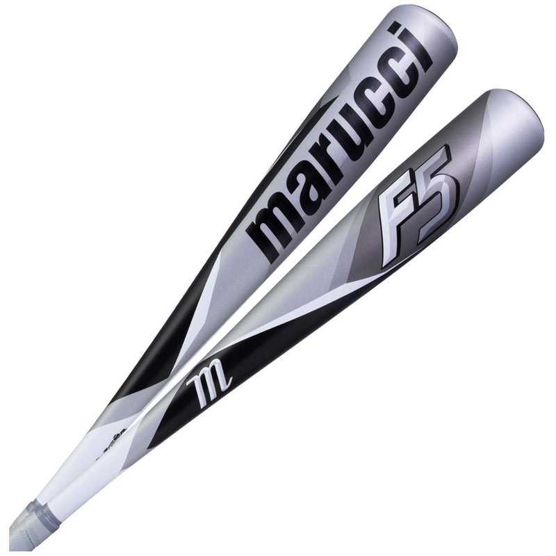 少年用 硬式バット 金属製 F5 シニアリーグ MSBF5310USA バット