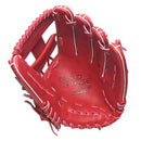 ゴールドステージ ゼロ 内野手用 3121B136 グローブ 2カラー