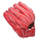 ゴールドステージ ゼロ 内野手用 3121B136 グローブ 2カラー