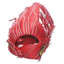 ゴールドステージ ゼロ 内野手用 3121B136 グローブ 2カラー