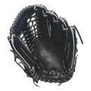 ゴールドステージ ゼロ 外野手用 3121B138 グローブ 2カラー