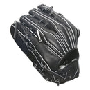 ゴールドステージ ゼロ 外野手用 3121B138 グローブ 2カラー