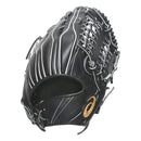 ゴールドステージ ゼロ 外野手用 3121B138 グローブ 2カラー