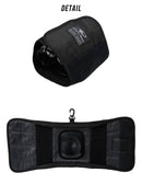 グラブラップ BAGWP 野球用品 4カラー