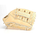 硬式グラブ フィニッシュ エアシャー シリーズ 外野手用 SBG-FA137 グラブ 2カラー