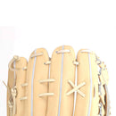 硬式グラブ フィニッシュ エアシャー シリーズ 外野手用 SBG-FA137 グラブ 2カラー